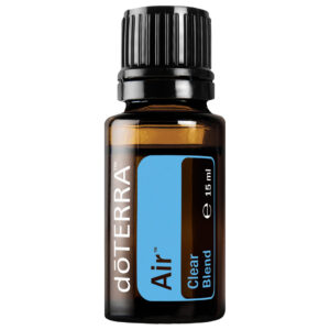 Air Olejek dōTERRA - doterra air