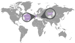 lavender map 1350x780 eu | Organiczne Olejki