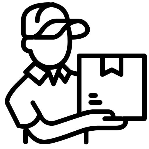 man 10428848 | Organiczne Olejki