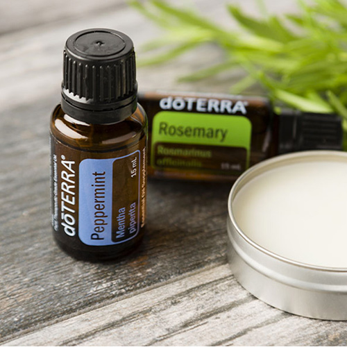 olejki eteryczne do kapieli i relaksu | Organiczne Olejki