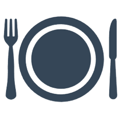 Bez nazwy 2 | Organiczne Olejki