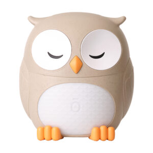 Dyfuzor olejków eterycznych