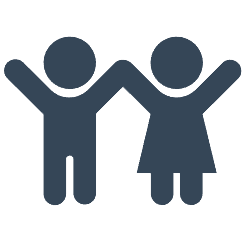 Dzieciece | Organiczne Olejki