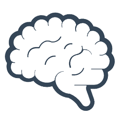 Koncentracja | Organiczne Olejki