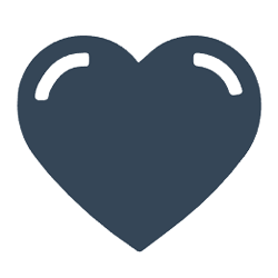 Pielegnacja ciala | Organiczne Olejki