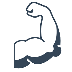 Pobudzac | Organiczne Olejki