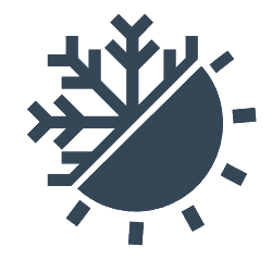 Pory roku | Organiczne Olejki