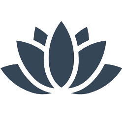 Relaks | Organiczne Olejki