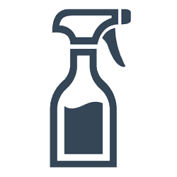 Sprzatanie domu | Organiczne Olejki