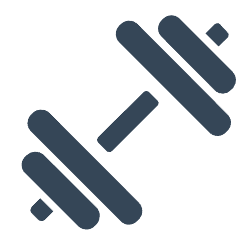 Wysilek | Organiczne Olejki