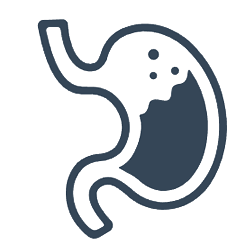 Zoladek | Organiczne Olejki