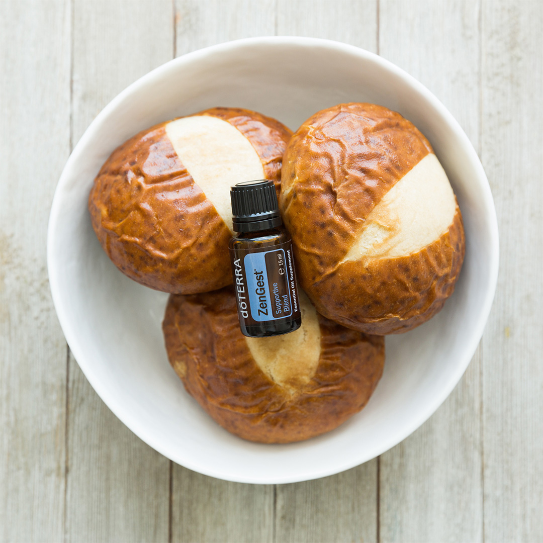 ZenGest Olejek dōTERRA – mieszanka wspomagająca trawienie - obrazek 4