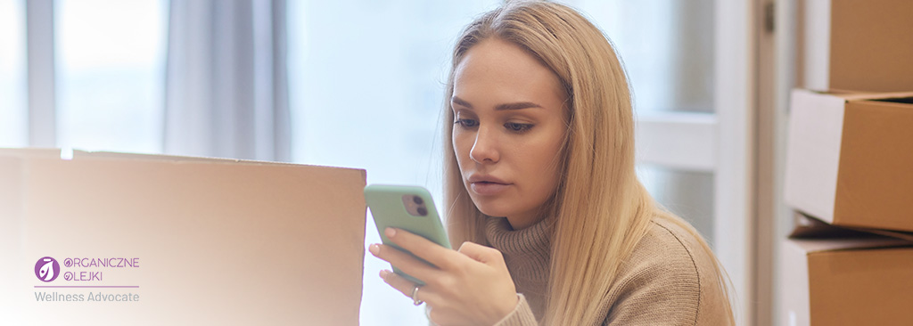 Gdzie kupić prawdziwe olejki eteryczne do aromaterapii i nie tylko? Najlepsze miejsce do pozyskania naturalnych olejków eterycznych i zapachowych.