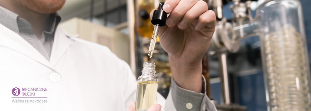 Na czym polega destylacja Przebieg procesu destylacji i nie chodzi tu o destylację trunku, jakim jest alkohol