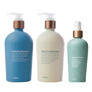 kosmetyki naturalne do ciala doterra | Organiczne Olejki